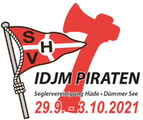 IDJM 2021 – Webseite